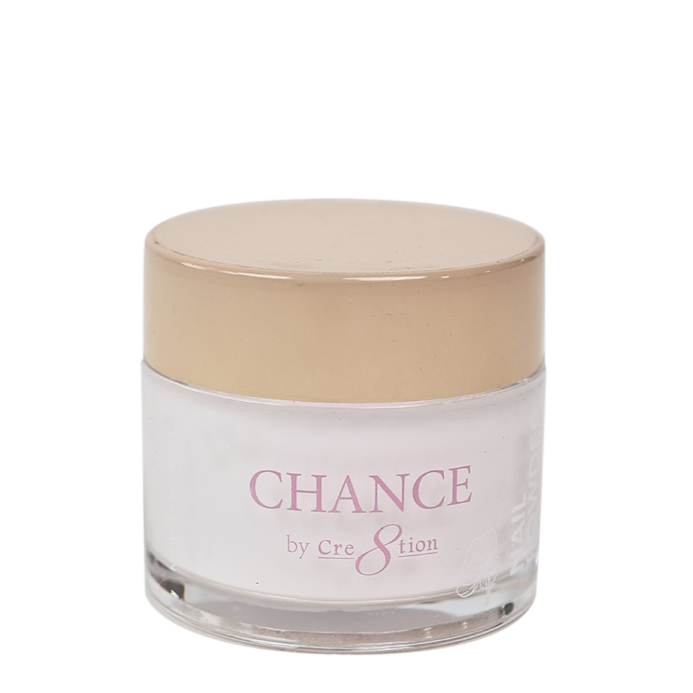 Chance by Cre8tion Matching Powder 343 — powder (CR8-POW-343)