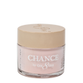 Chance by Cre8tion Matching Powder 344 — powder (CR8-POW-344)