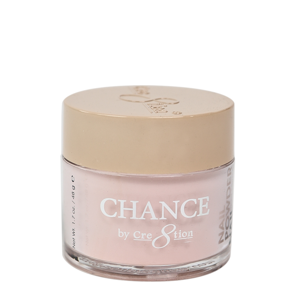 Chance by Cre8tion Matching Powder 344 — powder (CR8-POW-344)