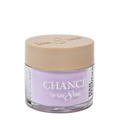 Chance by Cre8tion Matching Powder 345 — powder (CR8-POW-345)