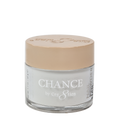 Chance by Cre8tion Matching Powder 346 — powder (CR8-POW-346)