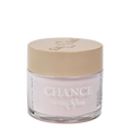 Chance by Cre8tion Matching Powder 347 — powder (CR8-POW-347)