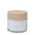 Chance by Cre8tion Matching Powder 348 — powder (CR8-POW-348)