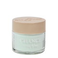 Chance by Cre8tion Matching Powder 349 — powder (CR8-POW-349)