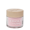Chance by Cre8tion Matching Powder 350 — powder (CR8-POW-350)