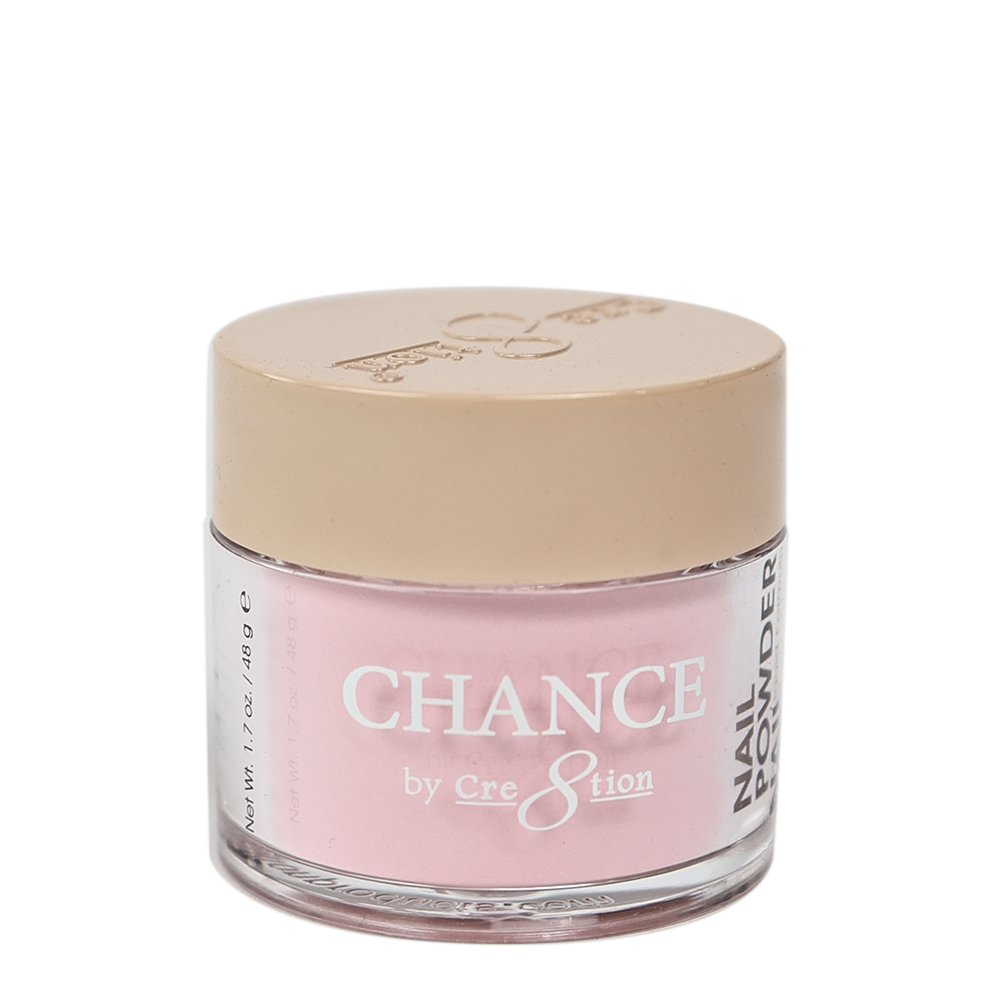 Chance by Cre8tion Matching Powder 350 — powder (CR8-POW-350)