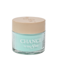 Chance by Cre8tion Matching Powder 351 — powder (CR8-POW-351)