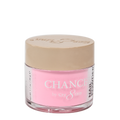 Chance by Cre8tion Matching Powder 352 — powder (CR8-POW-352)