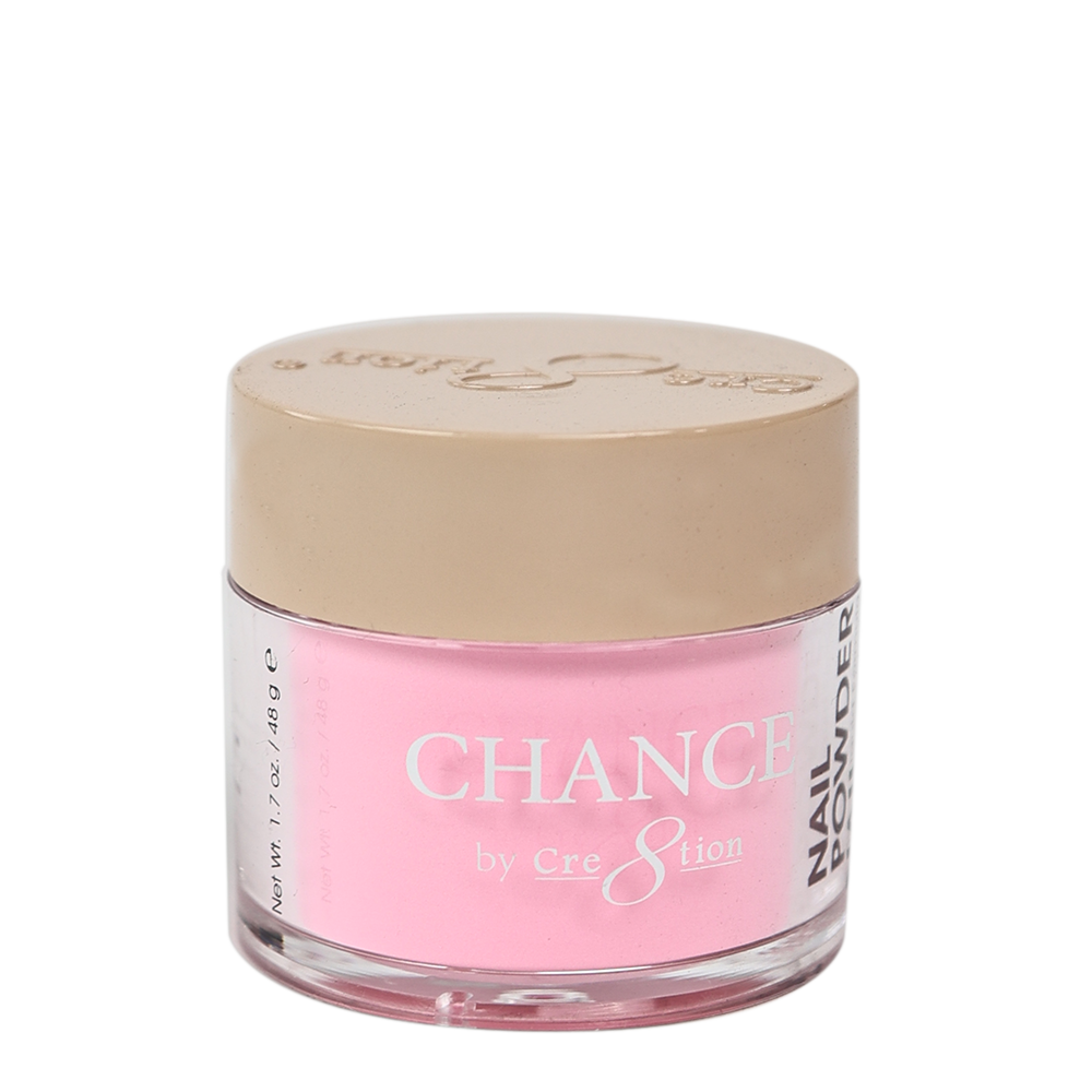 Chance by Cre8tion Matching Powder 352 — powder (CR8-POW-352)