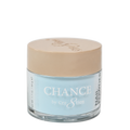 Chance by Cre8tion Matching Powder 353 — powder (CR8-POW-353)