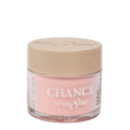 Chance by Cre8tion Matching Powder 354 — powder (CR8-POW-354)