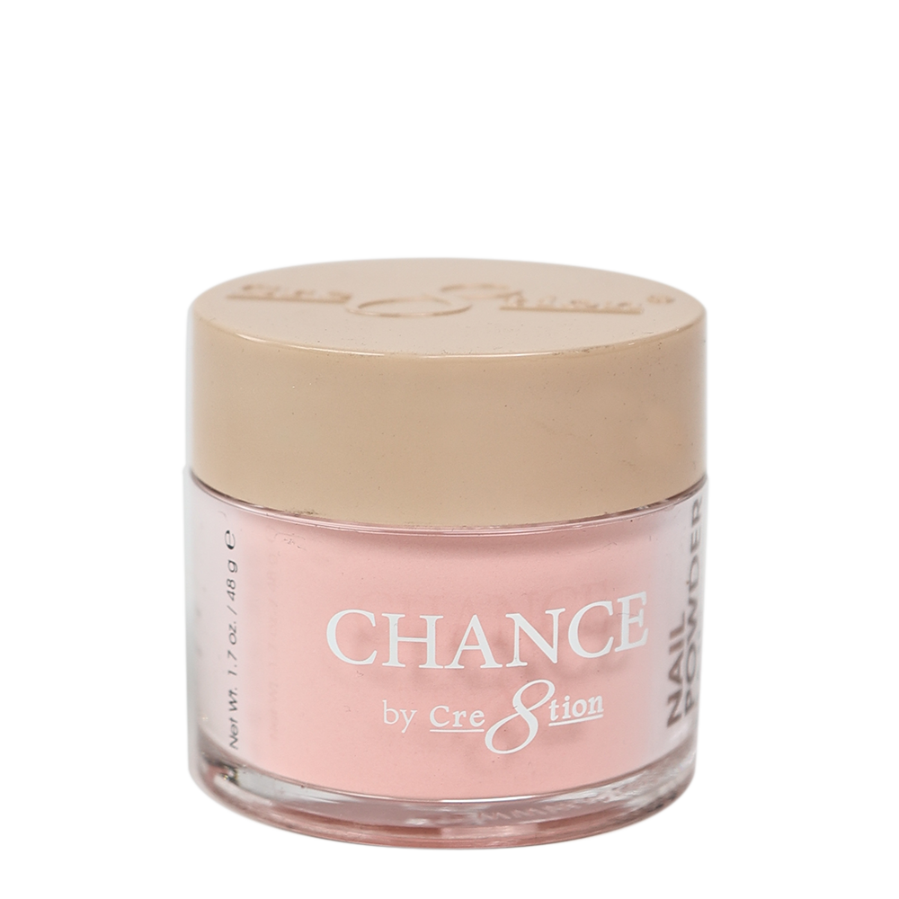 Chance by Cre8tion Matching Powder 354 — powder (CR8-POW-354)