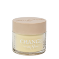 Chance by Cre8tion Matching Powder 355 — powder (CR8-POW-355)