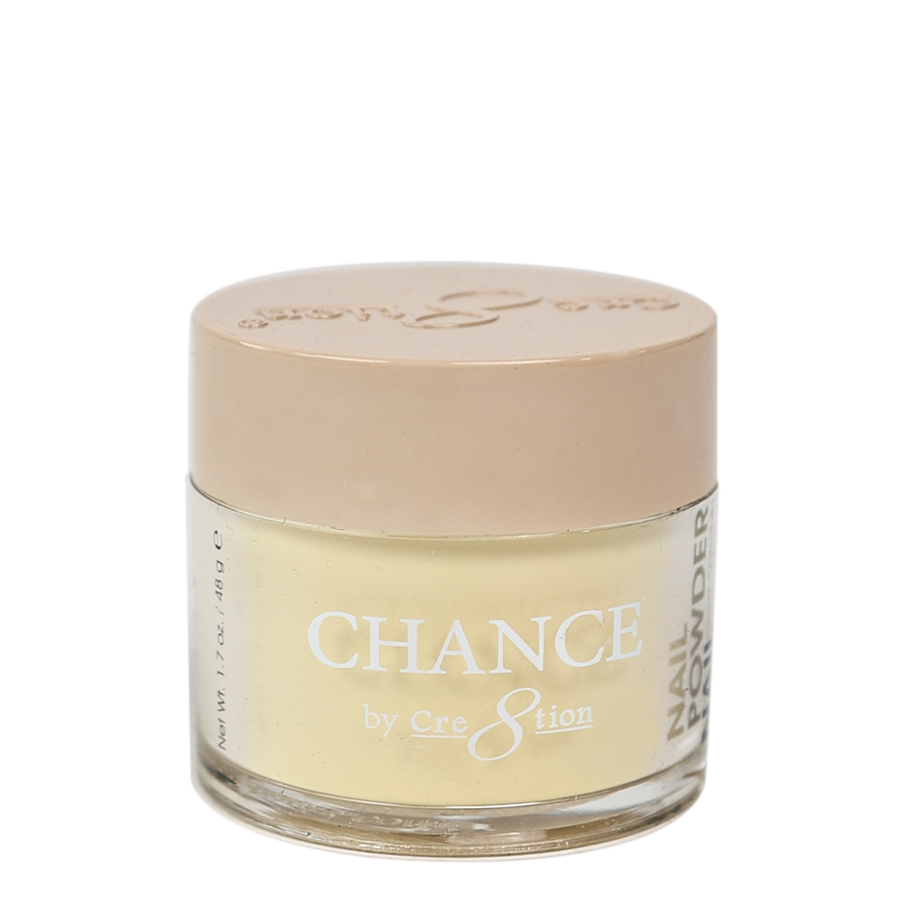 Chance by Cre8tion Matching Powder 355 — powder (CR8-POW-355)