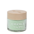 Chance by Cre8tion Matching Powder 356 — powder (CR8-POW-356)