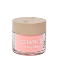 Chance by Cre8tion Matching Powder 357 — powder (CR8-POW-357)