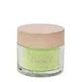 Chance by Cre8tion Matching Powder 358 — powder (CR8-POW-358)