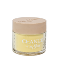 Chance by Cre8tion Matching Powder 359 — powder (CR8-POW-359)
