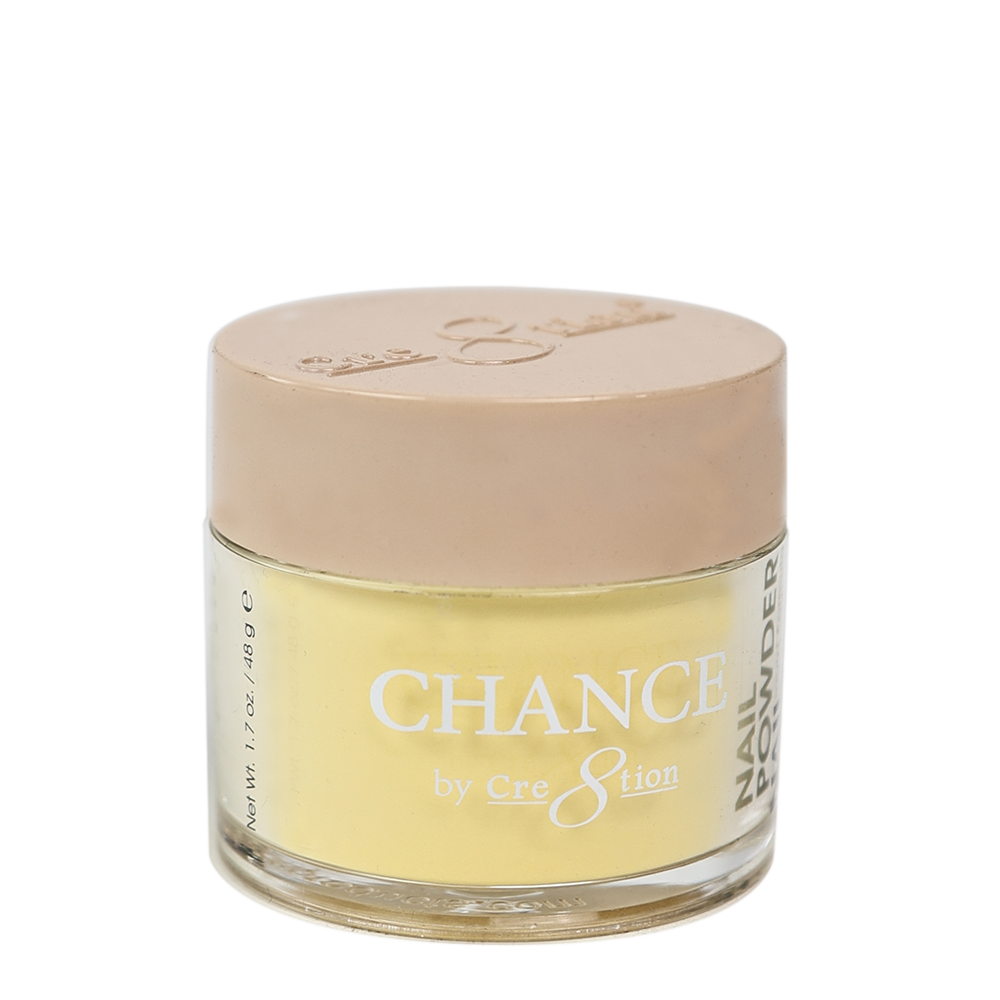 Chance by Cre8tion Matching Powder 359 — powder (CR8-POW-359)