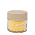 Chance by Cre8tion Matching Powder 360 — powder (CR8-POW-360)