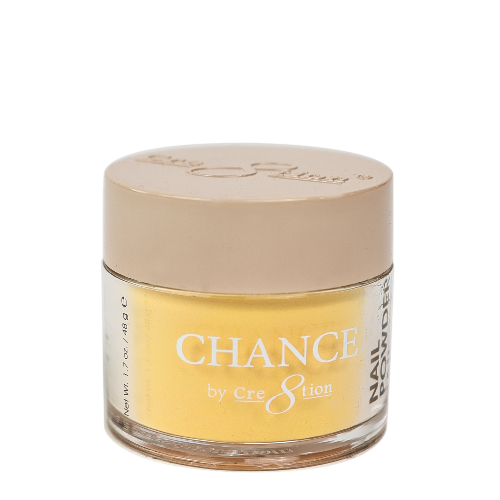 Chance by Cre8tion Matching Powder 360 — powder (CR8-POW-360)