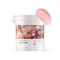 TOT Sugar Scrub Cherry Blossom 5G