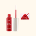 CRE8TION DETAILING NAIL ART GEL 0.33 OZ