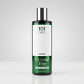 TOT NAILS Crystal Top 8 OZ Refill