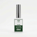 TOT NAILS Crystal Top 8 OZ Refill