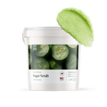 TOT Sugar Scrub Cucumber 5G
