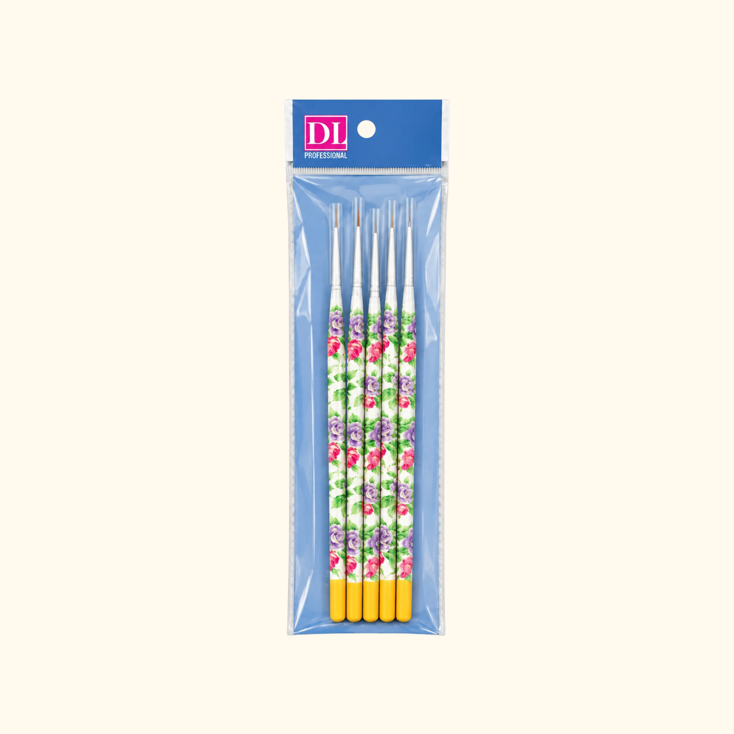 BỘ CHẢI CHI TIẾT (DL-C403)