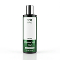 TOT NAILS Diamond Top 8 OZ Refill
