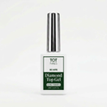 TOT NAILS Diamond Top 15 ML