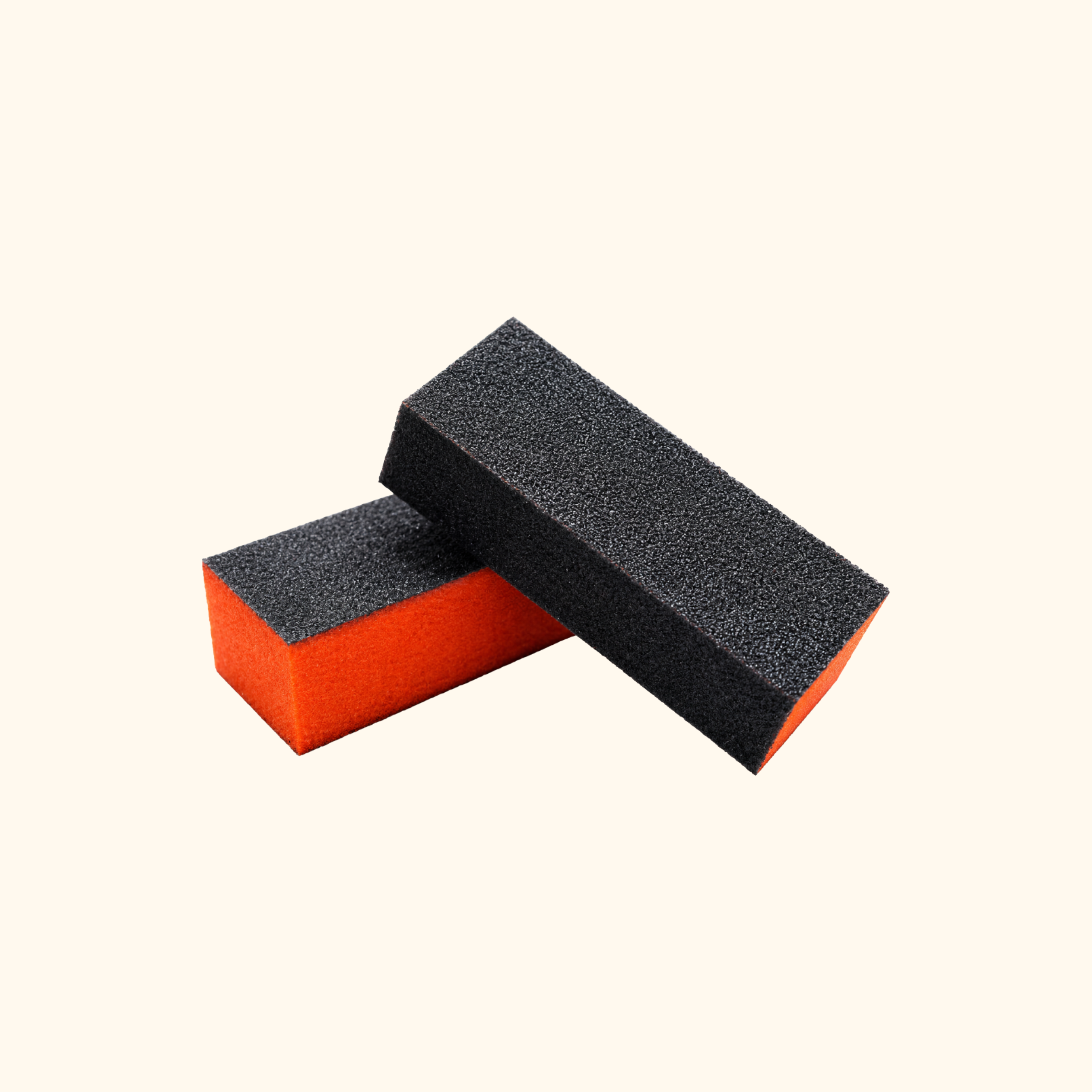 DIXON 3 WAY NAIL BUFFER (1 PC)