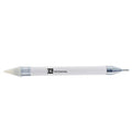 DL PROFESSIONAL RHINESTONE PICKER