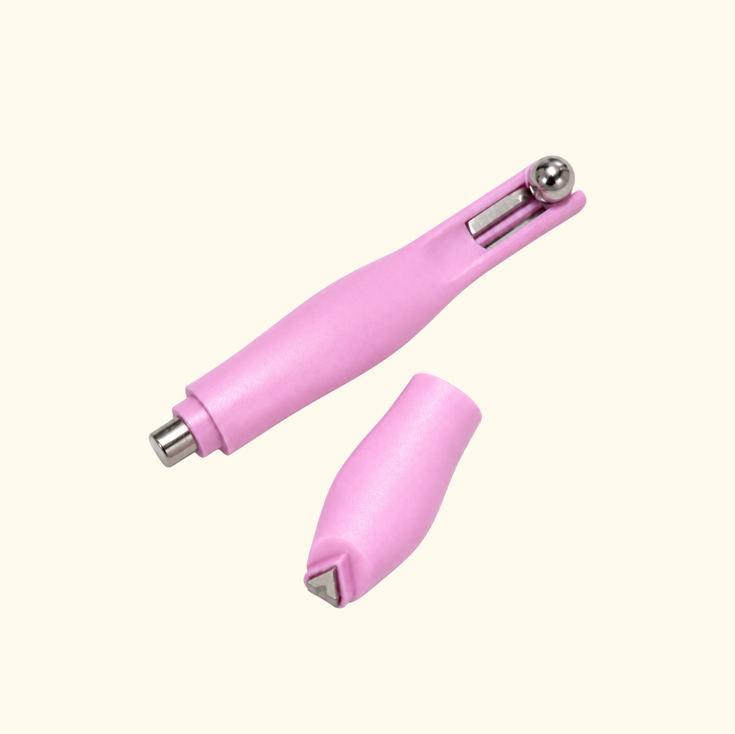 DM 4 in 1 Cat Eye Magnet