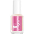 ESSIE MATTE ABOUT YOU TOP COAT
