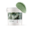 TOT Sugar Scrub Eucalyptus 5G