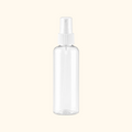 FINE MIST SPRAY BOTTLE (5OZ)