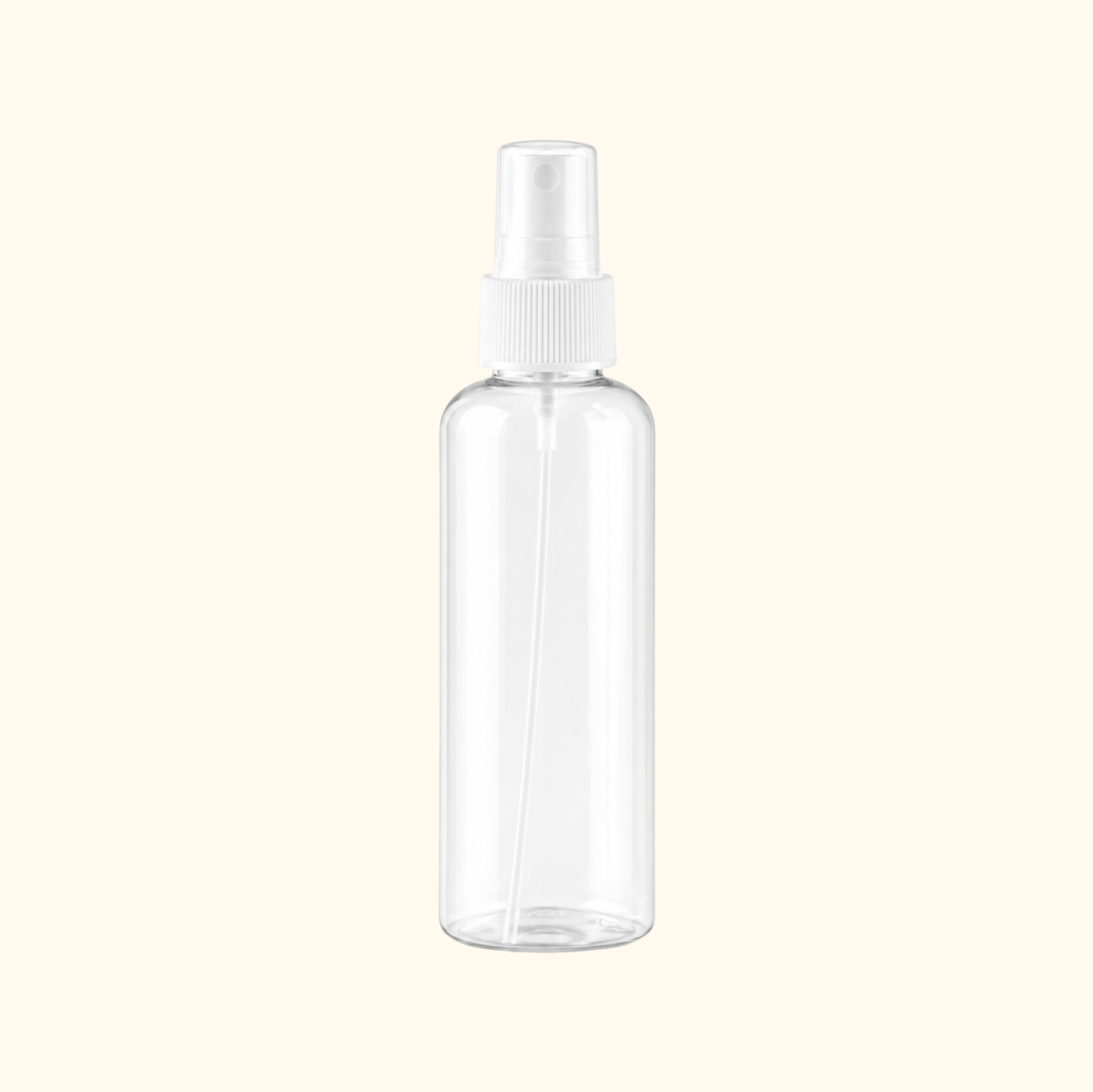 FANTASEA SPRAY BOTTLE (2.5 OZ)