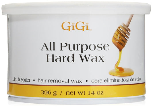 SÁP CỨNG TẤT CẢ GIGI