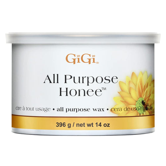 SÁP GIGI CréME | CÔNG THỨC DỄ DÀNG