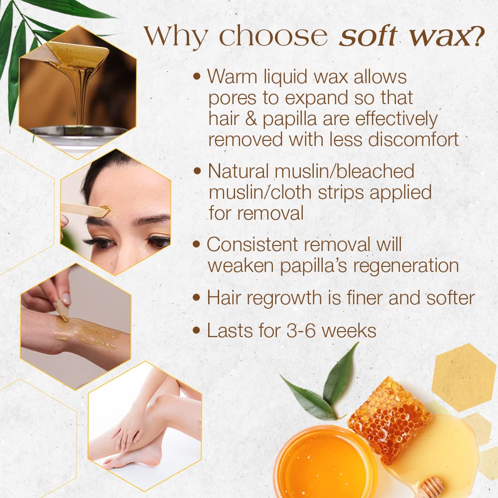 SÁP GIGI CréME | CÔNG THỨC DỄ DÀNG