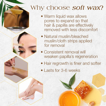 SÁP GIGI CréME | CÔNG THỨC DỄ DÀNG