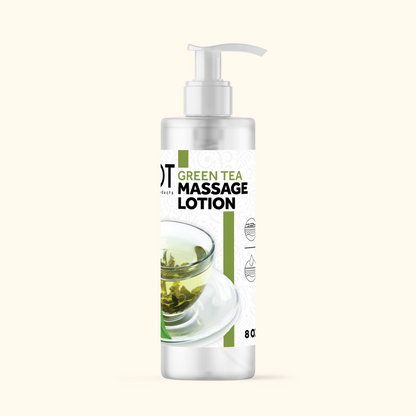 TOT MASSAGE LOTION