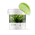 TOT Sugar Scrub Green Tea 5G