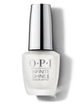 OPI INFINITE SHINE 1