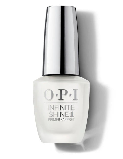 OPI INFINITE SHINE 1
