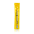 INOX NAIL PUSHER