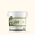 TOT Sugar Scrub Jasmine Pouch 300 PC